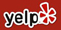 small business microsoft excel support and macro development