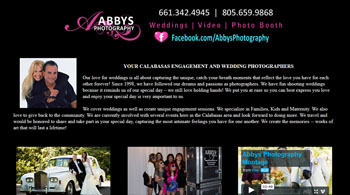 Picture of  Company. Website Design Ames, Website design process in Ames CA.,(818) 281-7628  https://www.tapsolutions.net  