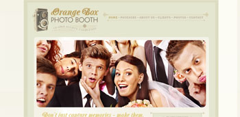 Picture of Selfie Station and Photo Booth Rentals Rosemead, Website Designed, ReDesigned & Maintained Selfie Station and Photo Booth Rentals Rosemead  https://orangeboxphotobooth.com/index.html Company. Website Design Rosemead, Website design process in Rosemead CA.,(818) 281-7628  https://www.tapsolutions.net  