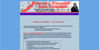 Picture of Sales Consultant Conroe, Website Designed, ReDesigned & Maintained Sales Consultant Conroe  http://www.hjesales.com/ Company. Website Design Conroe, Website design process in Conroe CA.,(818) 281-7628  https://www.tapsolutions.net  