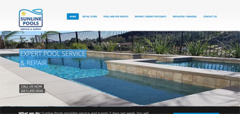 Picture of  Company. Southern California Website Design , Website Design Southern California, Website Development Southern California .,(818) 281-7628  https://www.tapsolutions.net  