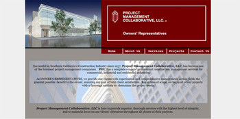Picture of Project Management Garden Grove, Website Designed, ReDesigned & Maintained Project Management Garden Grove  http://www.pmc-emm.com/ Company. Website Design Garden Grove, Website design process in Garden Grove CA.,(818) 281-7628  https://www.tapsolutions.net  