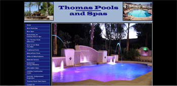 Picture of Swimming Pool Contractor Stockton, Website Designed, ReDesigned & Maintained Swimming Pool Contractor Stockton   Company. Website Design Stockton, Website design process in Stockton CA.,(818) 281-7628  https://www.tapsolutions.net  