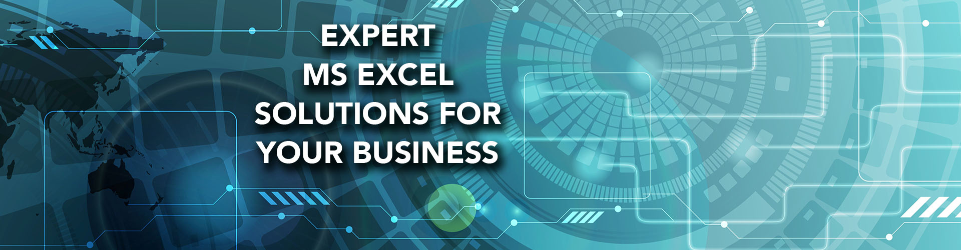 Top banner 1 : Excel Expert | Excel Consultants | Santa Clarita Excel Expert Processes | Microsoft Excel Expert Effeciency tool | Effeciency / Cost Saving / Productivity Solutions