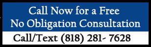 Free Consolutation buton for (818) 281-7628 Southern California Excel Macro Design and Development,tap solutions, ,Southern California excel macros,Southern California excel vba Southern California Excel Developemnt and Support